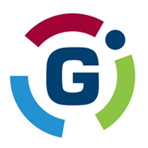 Logo Goldegg Verlag