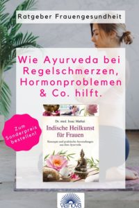 Nicht nur Rezepte können auf Pinterest gepinnt werden. Auch Bücher, Ratgeber & Co. haben Potenzial. So wird aus einem Buch ein guter Pin:  #pinterest #medialike #pinnen #buchmarketing #onlinemarketing #pinteresttipps #pinterestads