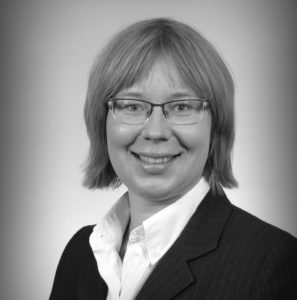 Medialike Wenke Bönisch