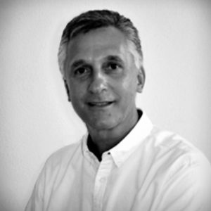 Medialike Alexander Herrmann