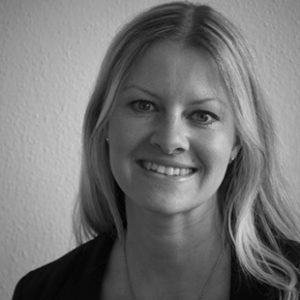 Medialike Mareike Schubert