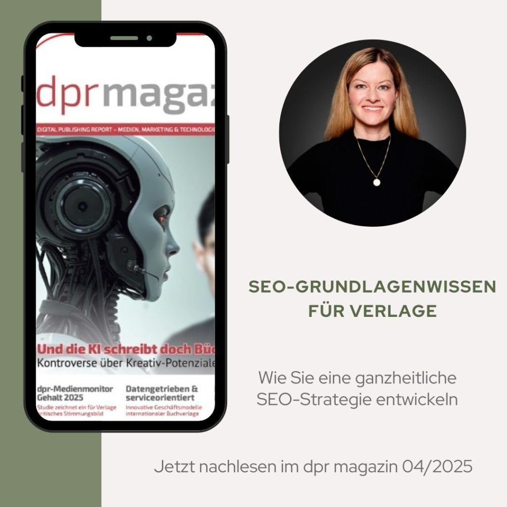 dpr-Artikel Mareike Schubert Zugangslink