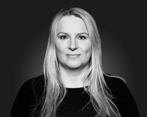 Susann Schönwald